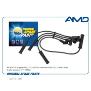 ������� �������������� AMD Amdcl187 AMDCL187 ����