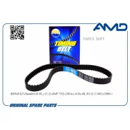 ������ ��� (95x23,4) AMD Amdbl422 AMDBL422 ����