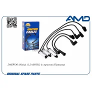 ������� �������������� AMD Amdcl19 AMDCL19 ����