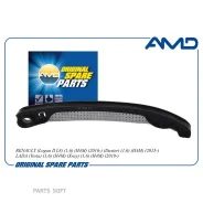 ����������� ���� ��� AMD Amdcs268 AMDCS268 ����
