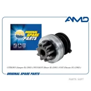 ������� �������� AMD Amdel1411 AMDEL1411 ����