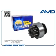 ������� �������� AMD Amdel1415 AMDEL1415 ����