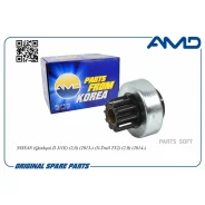 ������� �������� AMD Amdel1414 AMDEL1414 ����