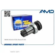 ������� �������� AMD Amdel1416 AMDEL1416 ����