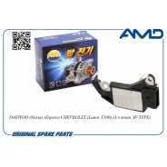 ��������� ���������� AMD Amdel365 AMDEL365 ����