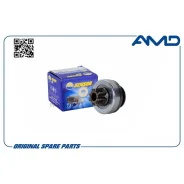 ������� �������� AMD Amdel559 AMDEL559 ����