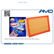 ������ ��������� AMD Amdfa319 AMDFA319 ����