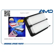 ������ ��������� AMD Amdfa366 AMDFA366 ����