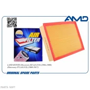 ������ ��������� AMD Amdfa365 AMDFA365 ����