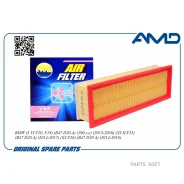 ������ ��������� AMD Amdfa433 AMDFA433 ����