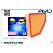������ ��������� AMD Amdfa436 AMDFA436 ����