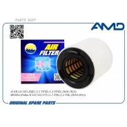 ������ ��������� AMD Amdfa468 AMDFA468 ����
