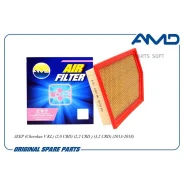 ������ ��������� AMD Amdfa872 AMDFA872 ����