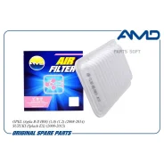 ������ ��������� AMD Amdfa915 AMDFA915 ����
