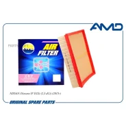 ������ ��������� AMD Amdfa913 AMDFA913 ����