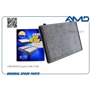 ������ ������ �������� AMD Amdfc53C AMDFC53C ����