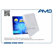 ������ ������ AMD Amdfc724 AMDFC724 ����