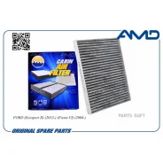 ������ �������� (��������) AMD Amdfc788C AMDFC788C ����