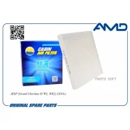 ������ �������� AMD Amdfc867 AMDFC867 ����