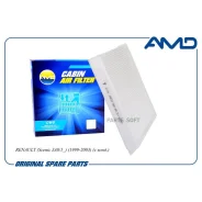 ������ �������� AMD Amdfc968 AMDFC968 ����
