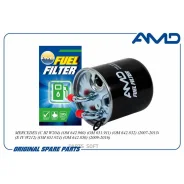 ������ ��������� AMD Amdff349 AMDFF349 ����