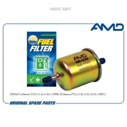 ������ ��������� AMD Amdff467 AMDFF467 ����