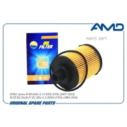 ������ �������� (�������) AMD Amdfl397 AMDFL397 ����