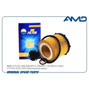 ������ �������� (�������) AMD Amdfl438 AMDFL438 ����