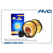 ������ �������� AMD Amdfl439 AMDFL439 ����