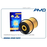 ������ �������� (�������) AMD Amdfl543 AMDFL543 ����