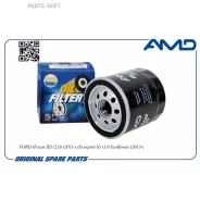 ������ �������� AMD Amdfl727 AMDFL727 ����