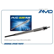 ����� ����������� AMD Amdgp38 AMDGP38 ����
