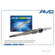 ����� ����������� AMD Amdgp41 AMDGP41 ����