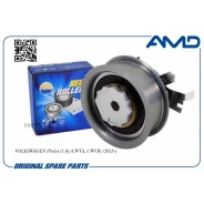 ����� �������� ��� AMD Amdgti11338 AMDGTI11338 ����