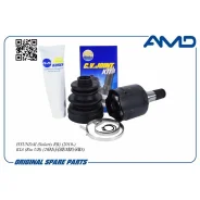 ���� ���������� ������ | ����� | AMD Amdhdsh191 AMDHDSH191 ����