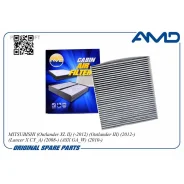 ������ ������ �������� AMD Amdjfc82C AMDJFC82C ����