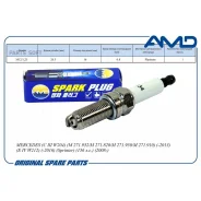 ����� ��������� (�������) AMD Amdpl134 AMDPL134 ����