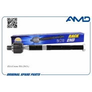 ���� ������� | ����� ����/��� | AMD Amdre325 AMDRE325 ����