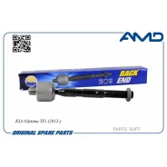���� ������� | ����� | AMD Amdre185 AMDRE185 ����
