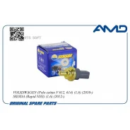 ������ VAG POLO/Rapid 10- 1.6 ����������� AMD Amdsen174 AMDSEN174 ����