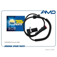 ������ ABS �������� ����� | ����� ��� | AMD Amdsen152 AMDSEN152 ����