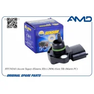 ������ �������� ������� AMD Amdsen87 AMDSEN87 ����