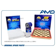 �������� �������� (����.94797406 + ����.13272717 + �����.13271190) AMD Amdsetf17 AMDSETF17 ����