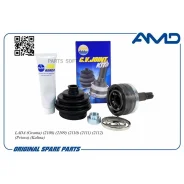 ���� �������� | ����� ����/��� | AMD Amdsh262 AMDSH262 ����