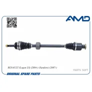 ������ � ����� ������ | ��� | AMD Amdsh146 AMDSH146 ����