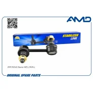 ������ ������������� | ��� ���� | AMD Amdsl373R AMDSL373R ����