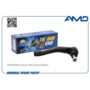 ���������� ������� | ���� | AMD Amdte341R AMDTE341R ����