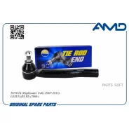 ���������� ������� ����� 45470-49025/. TE415L AMD | ��� | AMD Amdte415L AMDTE415L ����