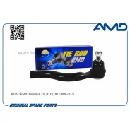 ���������� ������� ������ 4422A038/. TE419R AMD | ���� | AMD Amdte419R AMDTE419R ����
