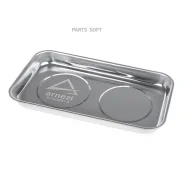 ����� ��������� ������������� ��� �������, 136�237 �� ARNEZI R7006014 ����